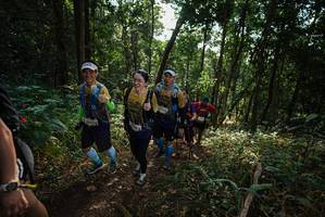 BIB: 
                            <button type="button" onclick="openModal(22553130)" class="btn btn-primary btn-sm float-right btn-popup" data-toggle="modal" data-target=".modal-high-quality">
                        <i class="fas fa-shopping-cart"></i> Add to Cart
                    </button>
                                            <button type="button" onclick="isThisMe(22553130, true)" class="btn btn-success btn-sm float-right btn-popup btn-isme hidden" data-toggle="tooltip" data-placement="bottom" title="นี่คือรูปของคุณใช่ไหม คลิกที่นี่เพื่อเอาเข้าอัลบั้ม">
                        <i class="fas fa-plus"></i> Add to album
                    </button>
                    <button type="button" onclick="isThisMe(22553130, false)" class="btn btn-warning btn-sm float-right btn-popup btn-isnotme hidden">
                        <i class="fas fa-ban"></i> Remove from album
                    </button>